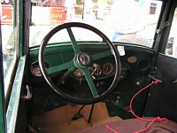 Peugeot 201 (1929-1937) (08-2006, pris en Isere) (4)